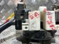 переключатель подрулевой (стрекоза) Mitsubishi Carisma 1 поколение [рестайлинг] 2000, хетчбэк 5 дв. - фото №3