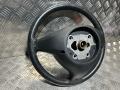руль Mercedes-Benz A-Класс W169 [рестайлинг] 2008, 2.0 л., дизель, АКПП, хетчбэк 5 дв. - фото №9