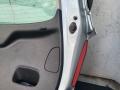крышка багажника (дверь 3-5) Opel Meriva 2 поколение (B) 2010, 1.7 л., A 17 DTS, дизель, 6МКПП, минивэн - фото №13