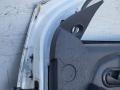 дверь передняя правая Renault Duster 1 поколение 2010, 1.5 л., дизель, 5МКПП, хетчбэк 5 дв. - фото №19