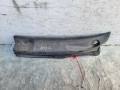 дождевик Toyota Corolla 9 поколение (E120/E130) 2004, 1.4 л., 1ND-TV, дизель, 5МКПП, хетчбэк 5 дв. - фото №2