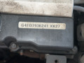 двигатель Hyundai Coupe 2 поколение [2-й рестайлинг] 2009, 1.6 л., G4ED, бензин, 5МКПП, купе, G4ED - фото №3