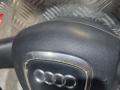 руль Audi A3 8P/8PA [рестайлинг] 2007, 2.0 л., BKD, дизель, АКПП, хетчбэк 3 дв., S-LINE - фото №2