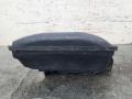 корпус воздушного фильтра Renault Laguna 2 поколение 2003, 1.8 л., F4P 774, бензин, 5МКПП, хетчбэк 5 дв. - фото №2