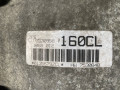 КПП автоматическая (АКПП) BMW 5 серия E60/E61 2003, 3.0 л., M57 D30 (306D2), дизель, АКПП, седан, ZF, 6HP26 - фото №7