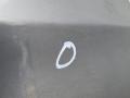 дверь передняя правая BMW X1 E84 2010, 2.0 л., дизель, АКПП, внедорожник 5 дв. - фото №14