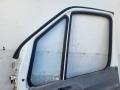 дверь передняя правая Mercedes-Benz Sprinter 2 поколение (W906) 2011, 2.1 л., OM 651.955, дизель, 6МКПП, микроавтобус - фото №12