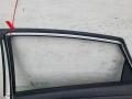 дверь задняя правая Toyota Prius 2 поколение 2006, 1.5 л., 1NZ-FXE, бензин, АКПП, хетчбэк 5 дв. - фото №11