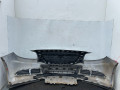 бампер передний Opel Insignia 1 поколение (A) 2009, 1.8 л., A 18 XER, бензин, 5МКПП, хетчбэк 5 дв. - фото №8