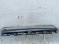 накладка на порог Volvo C30 1 поколение 2008, 2.0 л., D 4204 T, дизель, 6МКПП, купе, 30779139 - фото №3