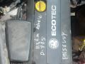 двигатель Opel Astra H 2006, 1.6 л., Z 16 XEP, бензин, 5МКПП, хетчбэк 3 дв., Z16XEP - фото №3