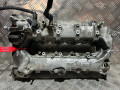 клапанная крышка Chevrolet Equinox 3 поколение 2020, 1.5 л., бензин, АКПП, внедорожник 5 дв., передний привод - фото №3