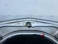капот Mercedes-Benz R-Класс W251 2006, 3.0 л., OM 642.950, дизель, АКПП, минивэн - фото №4