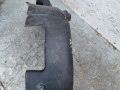 защита арок задняя левая (подкрылок) SEAT Ibiza 2 поколение [рестайлинг] 2001, 1.4 л., aliceblue, хетчбэк 5 дв. - фото №3