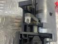 кнопка открытия багажника Mercedes-Benz M-Класс W163 [рестайлинг] 2004, 2.7 л., OM 612.963, дизель, АКПП, внедорожник 5 дв., 1637400593, 1637402393 - фото №2