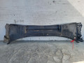 дождевик Opel Vectra B [рестайлинг] 1999, 2.0 л., X 20 DTH, дизель, 5МКПП, универсал, 904646416 - фото №3