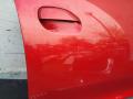 дверь передняя правая Dacia Logan MCV 2 поколение [рестайлинг] 2017, 1.5 л., K9K 626, дизель, 5МКПП, универсал - фото №6