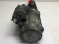 стартер Toyota Auris 1 поколение 2009, 1.4 л., 1ND-TV, дизель, 6МКПП, хетчбэк 5 дв., 428000-6190, 428000-6060, 428000-6220, 428000-9060 - фото №3