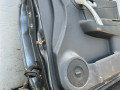 дверь передняя правая Renault Koleos 1 поколение 2008, 2.0 л., M9R 832, дизель, 6МКПП, внедорожник 5 дв. - фото №7