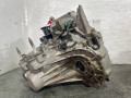КПП механическая (МКПП) Honda Civic 9 поколение [рестайлинг] 2013, 1.8 л., R18Z4, бензин, 6МКПП, хетчбэк 5 дв., 4CE68001373, CR4CME6 - фото №3