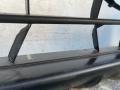 бампер передний Honda CR-V 2 поколение 2004, 2.0 л., бензин, 5МКПП, внедорожник 5 дв. - фото №6