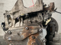 КПП механическая (МКПП) Peugeot 407 1 поколение 2007, 2.0 л., RHR 10DYVD, дизель, 6МКПП, седан, 20MB17 - фото №4