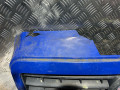 решетка радиатора Fiat Doblo 1 поколение [рестайлинг] 2008, 1.9 л., 223 B1.000, дизель, 5МКПП, фургон - фото №3