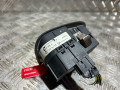 переключатель света Mercedes-Benz CLK-Класс C209/A209 [рестайлинг] 2009, 2.2 л., OM 646.966, дизель, АКПП, купе, A2035451104 - фото №2