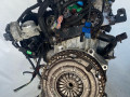 двигатель Citroen C4 Picasso 1 поколение 2008, 1.8 л., 6FY (EW7A), бензин, 5МКПП, минивэн, EW7AF, EW7A - фото №5