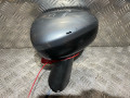 зеркало наружное левое Opel Meriva 2 поколение (B) 2012, 1.7 л., A 17 DTS, дизель, 6МКПП, минивэн - фото №4
