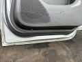 дверь задняя правая Opel Meriva 2 поколение (B) 2012, 1.7 л., A 17 DTS, дизель, 6МКПП, минивэн - фото №6