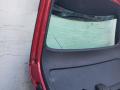 крышка багажника (дверь 3-5) Skoda Octavia 3 поколение (A7) 2015, 1.6 л., CRKB, дизель, 6МКПП, универсал - фото №10