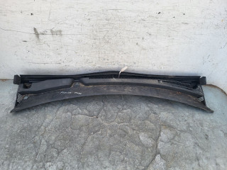 дождевик Ford Fusion 1 поколение [рестайлинг] (2005 - 2012), 2N11N02228