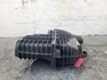 корпус воздушного фильтра Renault Kangoo 1 поколение 2002, 1.5 л., K9K 704, дизель, 5МКПП, фургон - фото №6