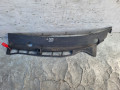 дождевик Skoda Octavia 1 поколение (A4) 1999, 1.9 л., ALH, дизель, 5МКПП, хетчбэк 5 дв., 1U0819403A - фото №2