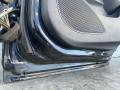 дверь задняя правая Ford Focus 3 поколение 2012, 1.6 л., IQDB, бензин, 5МКПП, хетчбэк 5 дв. - фото №9