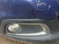 передняя часть (ноускат) в сборе Peugeot 2008 1 поколение 2015, 1.6 л., 9HC (DV6C), дизель, робот, внедорожник 5 дв. - фото №7