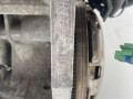 двигатель Nissan Juke YF15 2011, 1.6 л., HR16DE, бензин, 5МКПП, внедорожник 5 дв., HR16, HR16094093C - фото №8
