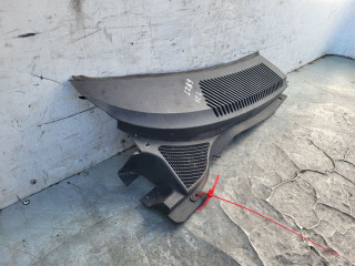 дождевик Renault Scenic 1 поколение [рестайлинг] 2002, 1.6 л., бензин, 5МКПП, минивэн, 8200050331