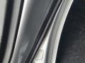 дверь задняя правая Toyota Prius 2 поколение 2006, 1.5 л., 1NZ-FXE, бензин, АКПП, хетчбэк 5 дв. - фото №20