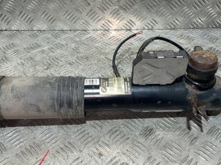 амортизатор задний правый BMW X5 E70 2008, 3.0 л., M57 D30 (306D3), дизель, АКПП, внедорожник 5 дв.