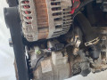 двигатель Nissan Qashqai 1 поколение 2008, 2.0 л., M9R, дизель, 6МКПП, внедорожник 5 дв., M9RG832, M9R832 - фото №7