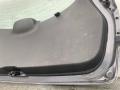крышка багажника (дверь 3-5) Nissan Qashqai 1 поколение 2009, 2.0 л., MR20DD, бензин, 6МКПП, внедорожник 5 дв. - фото №16