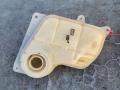 бачок расширительный Volkswagen Passat B5 (1996 - 2001), 1.9 л., дизель, 8D0121403L - фото №2