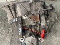 КПП механическая (МКПП) Nissan Qashqai 1 поколение 2008, 2.0 л., M9R, дизель, 6МКПП, внедорожник 5 дв., JG70E - фото №5
