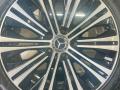 диск литой Mercedes-Benz CLA-Класс C118 2020, 2.0 л., A1774013300 - фото №4