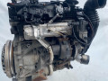 двигатель BMW 3 серия E90/E91 [рестайлинг] 2009, 2.0 л., N47 D20 C, дизель, МКПП, седан, N47D20C - фото №3