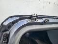крышка багажника (дверь 3-5) Kia Sorento 1 поколение [рестайлинг] 2009, 2.5 л., D4CB, дизель, АКПП, внедорожник 5 дв. - фото №13