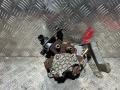 ТНВД Citroen C4 1 поколение 2006, 1.6 л., 9HX (DV6ATED4), дизель, 5МКПП, хетчбэк 5 дв., 0445010102 - фото №4
