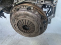 двигатель Ford Focus 3 поколение 2012, 1.6 л., T1DB, дизель, 6МКПП, хетчбэк 5 дв., T1DB, AV6Q - фото №10
